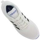 Tênis Cano Alto adidas Speed End2End - Masculino - Foto 9