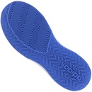 Tênis Cano Alto adidas Speed End2End - Masculino - Foto 10