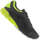 Tênis Asics GT-4000 - Masculino - Foto 1