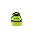 Tênis Asics GT-4000 - Masculino - Foto 7