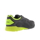 Tênis Asics GT-4000 - Masculino - Foto 8