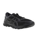 Tênis Asics Gel Nimbus 21 - Masculino - Foto 2