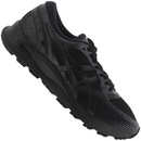Tênis Asics Gel Nimbus 21 - Masculino - Foto 1