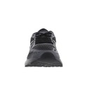 Tênis Asics Gel Nimbus 21 - Masculino - Foto 3