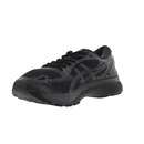 Tênis Asics Gel Nimbus 21 - Masculino - Foto 4