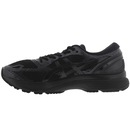 Tênis Asics Gel Nimbus 21 - Masculino - Foto 5