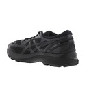 Tênis Asics Gel Nimbus 21 - Masculino - Foto 6
