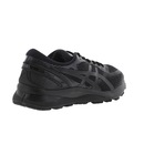 Tênis Asics Gel Nimbus 21 - Masculino - Foto 8