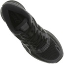 Tênis Asics Gel Nimbus 21 - Masculino - Foto 9