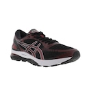Tênis Asics Gel Nimbus 21 - Masculino - Foto 2