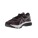 Tênis Asics Gel Nimbus 21 - Masculino - Foto 4
