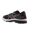 Tênis Asics Gel Nimbus 21 - Masculino - Foto 6