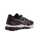 Tênis Asics Gel Nimbus 21 - Masculino - Foto 8