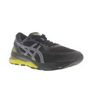 Tênis Asics Gel Nimbus 21 - Masculino - Foto 2