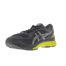 Tênis Asics Gel Nimbus 21 - Masculino - Foto 4