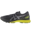 Tênis Asics Gel Nimbus 21 - Masculino - Foto 5
