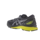 Tênis Asics Gel Nimbus 21 - Masculino - Foto 6