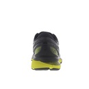 Tênis Asics Gel Nimbus 21 - Masculino - Foto 7
