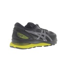 Tênis Asics Gel Nimbus 21 - Masculino - Foto 8