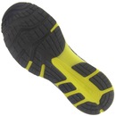 Tênis Asics Gel Nimbus 21 - Masculino - Foto 10