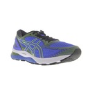 Tênis Asics Gel Nimbus 21 - Masculino - Foto 2