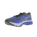 Tênis Asics Gel Nimbus 21 - Masculino - Foto 4