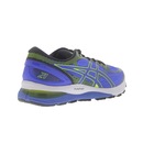 Tênis Asics Gel Nimbus 21 - Masculino - Foto 8