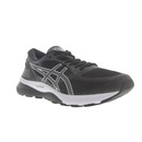 Tênis Asics Gel Nimbus 21 - Masculino - Foto 2