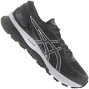 Tênis Asics Gel Nimbus 21 - Masculino - Foto 1