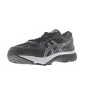 Tênis Asics Gel Nimbus 21 - Masculino - Foto 4