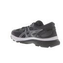 Tênis Asics Gel Nimbus 21 - Masculino - Foto 6