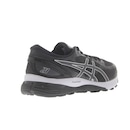 Tênis Asics Gel Nimbus 21 - Masculino - Foto 8
