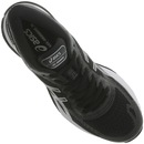 Tênis Asics Gel Nimbus 21 - Masculino - Foto 9