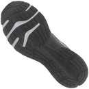 Tênis Asics Gel Nimbus 21 - Masculino - Foto 10
