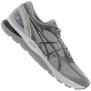 Tênis Asics Gel Nimbus 21 - Masculino - Foto 1