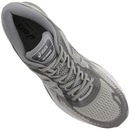 Tênis Asics Gel Nimbus 21 - Masculino - Foto 2