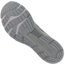 Tênis Asics Gel Nimbus 21 - Masculino - Foto 3