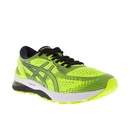 Tênis Asics Gel Nimbus 21 - Masculino - Foto 2