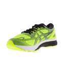 Tênis Asics Gel Nimbus 21 - Masculino - Foto 4