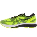 Tênis Asics Gel Nimbus 21 - Masculino - Foto 5