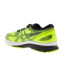 Tênis Asics Gel Nimbus 21 - Masculino - Foto 6