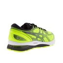 Tênis Asics Gel Nimbus 21 - Masculino - Foto 8