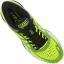 Tênis Asics Gel Nimbus 21 - Masculino - Foto 9