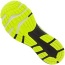 Tênis Asics Gel Nimbus 21 - Masculino - Foto 10