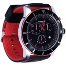 Relógio Analógico Speedo Cronógrafo 24869G0 - Masculino - Foto 2