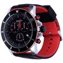 Relógio Analógico Speedo Cronógrafo 24869G0 - Masculino - Foto 3