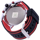 Relógio Analógico Speedo Cronógrafo 24869G0 - Masculino - Foto 4