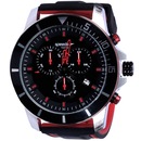 Relógio Analógico Speedo Cronógrafo 24869G0 - Masculino - Foto 1