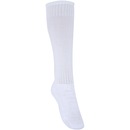 Meião Penalty Matís VII - Infantil - Foto 3