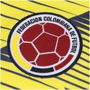 Camisa Colômbia I 2019 adidas - Masculina - Foto 5